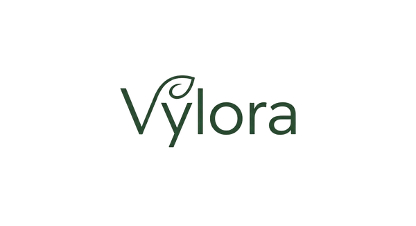 Vylora Clothing